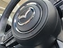 Mazda CX-5 2.0 SKYACTIV-G 165 TAKUMI AUTOMAAT Nappa leder | Stoelkoeling | 360 Camera