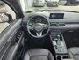 Mazda CX-5 2.0 SKYACTIV-G 165 TAKUMI AUTOMAAT Nappa leder | Stoelkoeling | 360 Camera