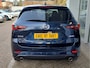 Mazda CX-5 2.0 SKYACTIV-G 165 TAKUMI AUTOMAAT Nappa leder | Stoelkoeling | 360 Camera