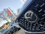 Mazda CX-5 2.0 SKYACTIV-G 165 TAKUMI AUTOMAAT Nappa leder | Stoelkoeling | 360 Camera