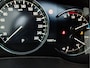 Mazda CX-5 2.0 SKYACTIV-G 165 TAKUMI AUTOMAAT Nappa leder | Stoelkoeling | 360 Camera