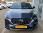 Mazda CX-5 2.0 SKYACTIV-G 165 TAKUMI AUTOMAAT Nappa leder | Stoelkoeling | 360 Camera