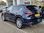 Mazda CX-5 2.0 SKYACTIV-G 165 TAKUMI AUTOMAAT Nappa leder | Stoelkoeling | 360 Camera