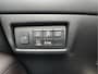 Mazda CX-5 2.0 SKYACTIV-G 165 TAKUMI AUTOMAAT Nappa leder | Stoelkoeling | 360 Camera