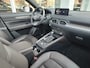 Mazda CX-5 2.0 SKYACTIV-G 165 TAKUMI AUTOMAAT Nappa leder | Stoelkoeling | 360 Camera