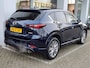 Mazda CX-5 2.0 SKYACTIV-G 165 TAKUMI AUTOMAAT Nappa leder | Stoelkoeling | 360 Camera