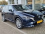 Mazda CX-5 2.0 SKYACTIV-G 165 TAKUMI AUTOMAAT Nappa leder | Stoelkoeling | 360 Camera