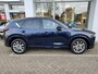 Mazda CX-5 2.0 SKYACTIV-G 165 TAKUMI AUTOMAAT Nappa leder | Stoelkoeling | 360 Camera