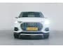 Audi Q3 35 TFSI Pro Line | LED | Cruise Adaptive | Clima | BLIS | Stoelverwarming | Navi By App | Virtual | Parkeersensoren V+A | Lichtmetalen Velgen