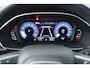 Audi Q3 35 TFSI Pro Line | LED | Cruise Adaptive | Clima | BLIS | Stoelverwarming | Navi By App | Virtual | Parkeersensoren V+A | Lichtmetalen Velgen