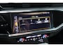 Audi Q3 35 TFSI Pro Line | LED | Cruise Adaptive | Clima | BLIS | Stoelverwarming | Navi By App | Virtual | Parkeersensoren V+A | Lichtmetalen Velgen