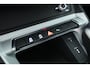 Audi Q3 35 TFSI Pro Line | LED | Cruise Adaptive | Clima | BLIS | Stoelverwarming | Navi By App | Virtual | Parkeersensoren V+A | Lichtmetalen Velgen