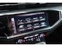 Audi Q3 35 TFSI Pro Line | LED | Cruise Adaptive | Clima | BLIS | Stoelverwarming | Navi By App | Virtual | Parkeersensoren V+A | Lichtmetalen Velgen
