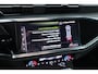 Audi Q3 35 TFSI Pro Line | LED | Cruise Adaptive | Clima | BLIS | Stoelverwarming | Navi By App | Virtual | Parkeersensoren V+A | Lichtmetalen Velgen
