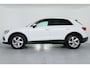 Audi Q3 35 TFSI Pro Line | LED | Cruise Adaptive | Clima | BLIS | Stoelverwarming | Navi By App | Virtual | Parkeersensoren V+A | Lichtmetalen Velgen