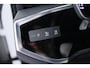 Audi Q3 35 TFSI Pro Line | LED | Cruise Adaptive | Clima | BLIS | Stoelverwarming | Navi By App | Virtual | Parkeersensoren V+A | Lichtmetalen Velgen