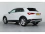 Audi Q3 35 TFSI Pro Line | LED | Cruise Adaptive | Clima | BLIS | Stoelverwarming | Navi By App | Virtual | Parkeersensoren V+A | Lichtmetalen Velgen