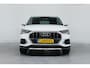 Audi Q3 35 TFSI Pro Line | LED | Cruise Adaptive | Clima | BLIS | Stoelverwarming | Navi By App | Virtual | Parkeersensoren V+A | Lichtmetalen Velgen