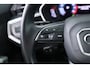 Audi Q3 35 TFSI Pro Line | LED | Cruise Adaptive | Clima | BLIS | Stoelverwarming | Navi By App | Virtual | Parkeersensoren V+A | Lichtmetalen Velgen