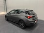 Opel Astra 1.0 Turbo | 120 jaar | Cruise | NAP |