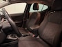 Opel Astra 1.0 Turbo | 120 jaar | Cruise | NAP |