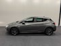 Opel Astra 1.0 Turbo | 120 jaar | Cruise | NAP |