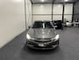 Opel Astra 1.0 Turbo | 120 jaar | Cruise | NAP |