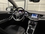 Opel Astra 1.0 Turbo | 120 jaar | Cruise | NAP |