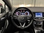 Opel Astra 1.0 Turbo | 120 jaar | Cruise | NAP |