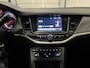 Opel Astra 1.0 Turbo | 120 jaar | Cruise | NAP |