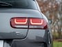 Citroën C4 Cactus 1.2 PureTech Business
