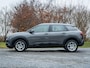 Citroën C4 Cactus 1.2 PureTech Business
