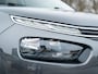 Citroën C4 Cactus 1.2 PureTech Business