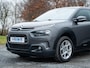 Citroën C4 Cactus 1.2 PureTech Business