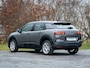 Citroën C4 Cactus 1.2 PureTech Business