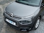 Citroën C4 Cactus 1.2 PureTech Business