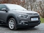 Citroën C4 Cactus 1.2 PureTech Business