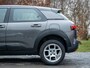 Citroën C4 Cactus 1.2 PureTech Business