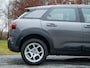 Citroën C4 Cactus 1.2 PureTech Business