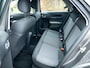 Citroën C4 Cactus 1.2 PureTech Business