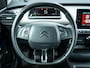 Citroën C4 Cactus 1.2 PureTech Business