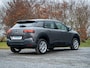 Citroën C4 Cactus 1.2 PureTech Business