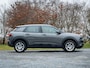 Citroën C4 Cactus 1.2 PureTech Business