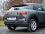 Citroën C4 Cactus 1.2 PureTech Business