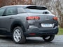 Citroën C4 Cactus 1.2 PureTech Business