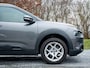 Citroën C4 Cactus 1.2 PureTech Business