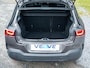 Citroën C4 Cactus 1.2 PureTech Business