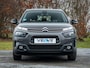 Citroën C4 Cactus 1.2 PureTech Business