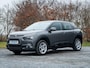 Citroën C4 Cactus 1.2 PureTech Business