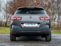 Citroën C4 Cactus 1.2 PureTech Business